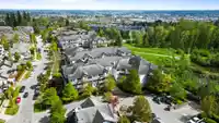 411 19340 65 AVENUE - thumbnail 33