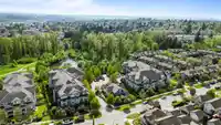 411 19340 65 AVENUE - thumbnail 34