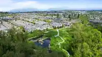 411 19340 65 AVENUE - thumbnail 35