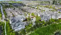 411 19340 65 AVENUE - thumbnail 36