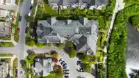 411 19340 65 AVENUE - thumbnail 37