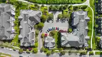 411 19340 65 AVENUE - thumbnail 38