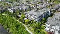 411 19340 65 AVENUE - thumbnail 39