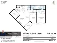 411 19340 65 AVENUE - thumbnail 40