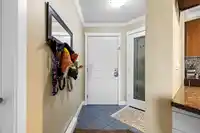 411 19340 65 AVENUE - thumbnail 6