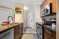 411 19340 65 AVENUE - thumbnail 7