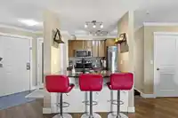 411 19340 65 AVENUE - thumbnail 10