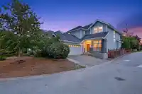 14822 59A AVENUE - thumbnail 1