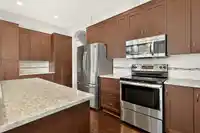 14822 59A AVENUE - thumbnail 12