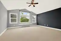 14822 59A AVENUE - thumbnail 14