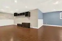14822 59A AVENUE - thumbnail 26