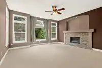 14822 59A AVENUE - thumbnail 4