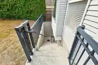 14822 59A AVENUE - thumbnail 37
