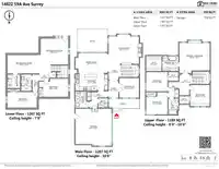 14822 59A AVENUE - thumbnail 38