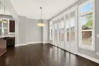 14822 59A AVENUE - thumbnail 7