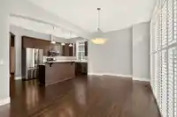 14822 59A AVENUE - thumbnail 8