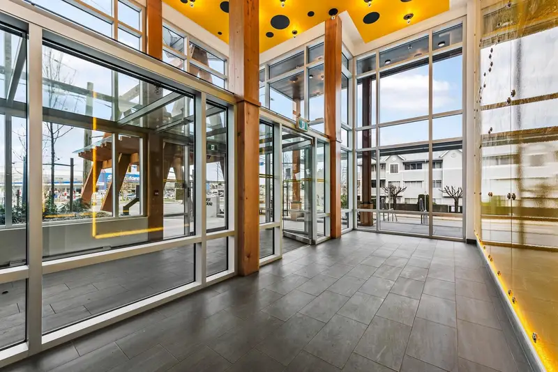 10 32828 LANDEAU PLACE - photo 3 of 25