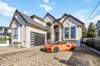 5910 182 STREET - thumbnail 1