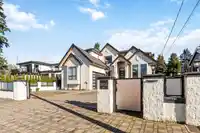 5910 182 STREET - thumbnail 2