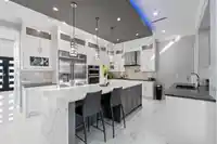 5910 182 STREET - thumbnail 13
