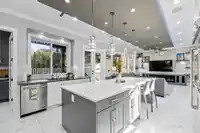 5910 182 STREET - thumbnail 16