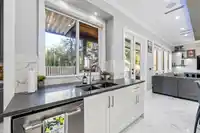 5910 182 STREET - thumbnail 18