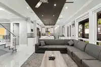 5910 182 STREET - thumbnail 20