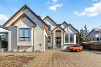 5910 182 STREET - thumbnail 3