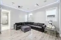 5910 182 STREET - thumbnail 24