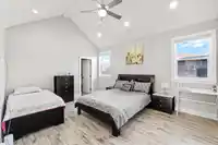 5910 182 STREET - thumbnail 28