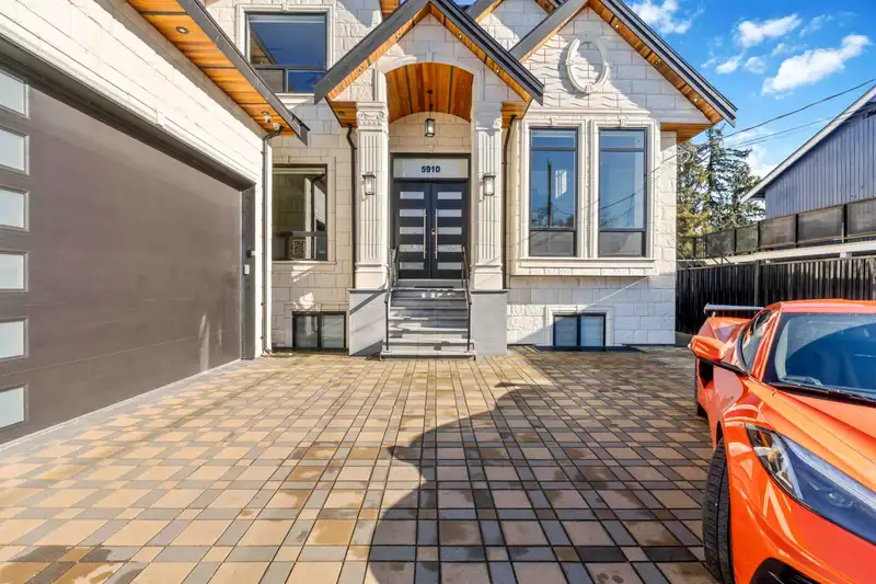 5910 182 STREET - photo 4 of 33