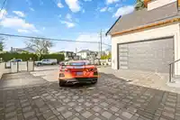 5910 182 STREET - thumbnail 5