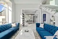 5910 182 STREET - thumbnail 9