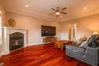 16453 61 AVENUE - thumbnail 14