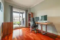 16453 61 AVENUE - thumbnail 15