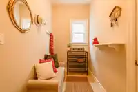 16453 61 AVENUE - thumbnail 16
