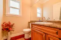16453 61 AVENUE - thumbnail 17