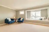 16453 61 AVENUE - thumbnail 20