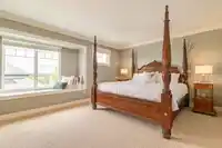 16453 61 AVENUE - thumbnail 21