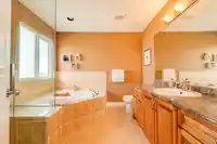 16453 61 AVENUE - thumbnail 22