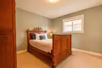 16453 61 AVENUE - thumbnail 26
