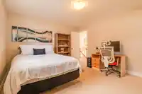 16453 61 AVENUE - thumbnail 27