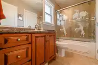 16453 61 AVENUE - thumbnail 29