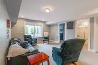 16453 61 AVENUE - thumbnail 30