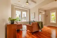 16453 61 AVENUE - thumbnail 4