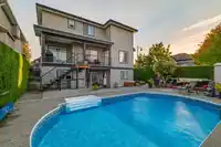 16453 61 AVENUE - thumbnail 32