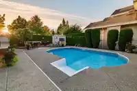 16453 61 AVENUE - thumbnail 33
