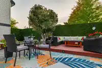 16453 61 AVENUE - thumbnail 34