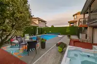 16453 61 AVENUE - thumbnail 35