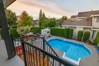 16453 61 AVENUE - thumbnail 36